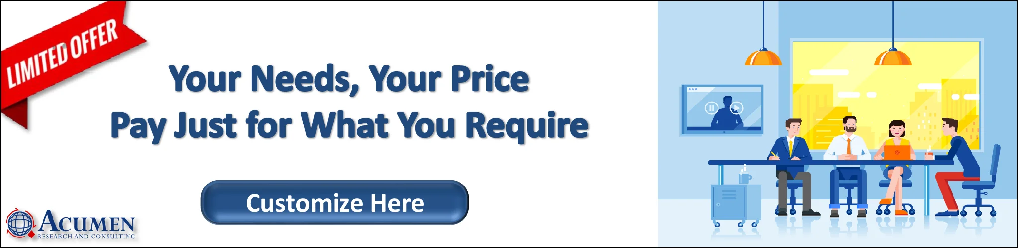 Semiconductor Market Growth 2024 - 2032