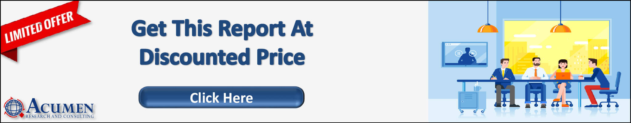 Methanol Market Growth 2023 - 2032